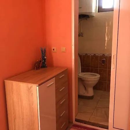 Stamopolu 5 * Primorsko