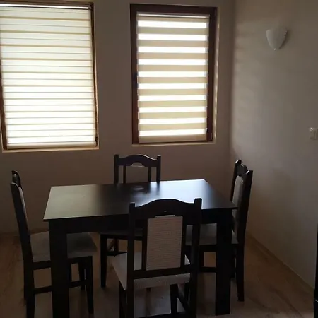 Stamopolu 5 بريمورسكو