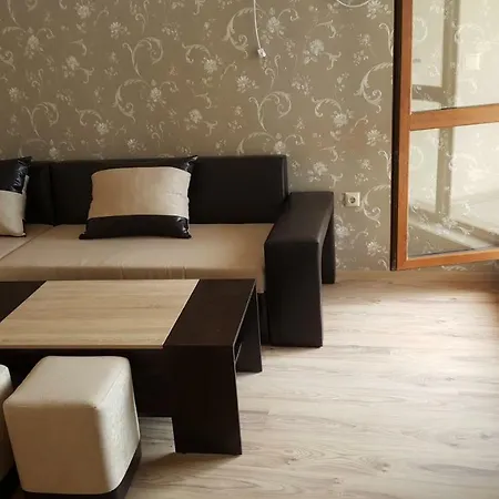 Penzion Stamopolu 5 *